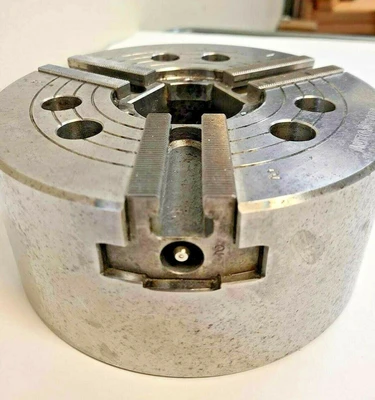 Auto Strong _UNKNOWN_ Metalworking Lathes | Amiron Machinery (4)