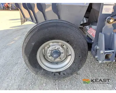 Used LOFTNESS _UNKNOWN_ Agricultural Choppers Iowa US | Keast Enterprises #1360434