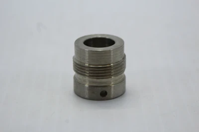 New | in-Stock Texsteam 61255P003 Valves/Fittings California US | Davliegogo LLC #1710346