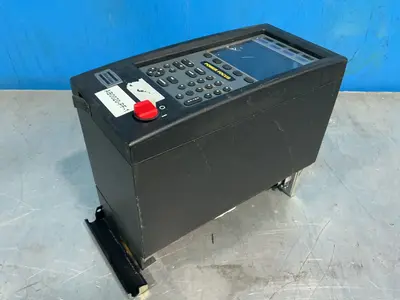 Used _UNKNOWN_ _UNKNOWN_ Automation Control (HMI) Ohio US | HGR 24 #1373393