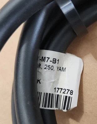 USED YAMATAKE SL1-PK