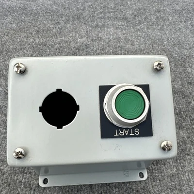 Used Hoffmann E-2PBA and AR30B0R Enclosures California US | Davliegogo LLC #1705281