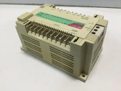 USED SQUARE D 8003 CP30