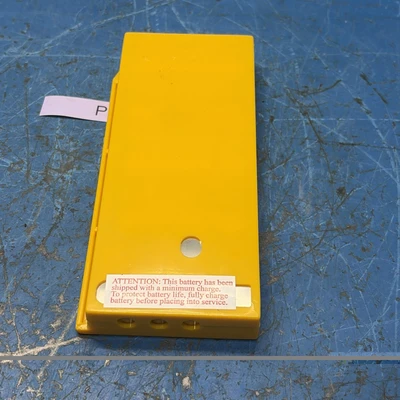 New | in-Stock CATTRON C-8096 Power Supplies Indiana US | J&J Industrial Supply #1412958