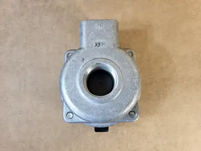 NEW GOYEN RCAC 25T 4002
