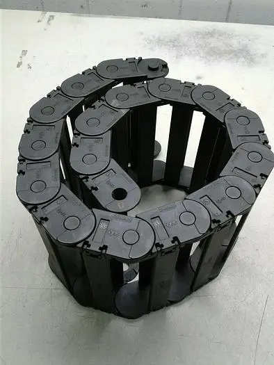 New | in-Stock IGUS 40.02.300 Misc Electrical & Power Parts | ND Industrial Surplus #1223429