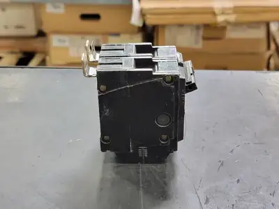 USED GENERAL ELECTRIC THQB230