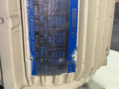 Used 2018 KENT SGS1020AHD Reciprocating Surface Grinders Ohio US | HGR 24 #1556805