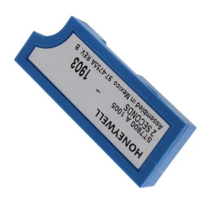 Honeywell ST7800A1120 Purge Timer [New]