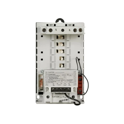 Eaton C30CNM40A02A0 [New]