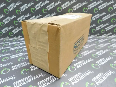 Saginaw Control SCE-4PBXSSI Stainless Steel PBX Enclosure 10x4x4.75" SEALED