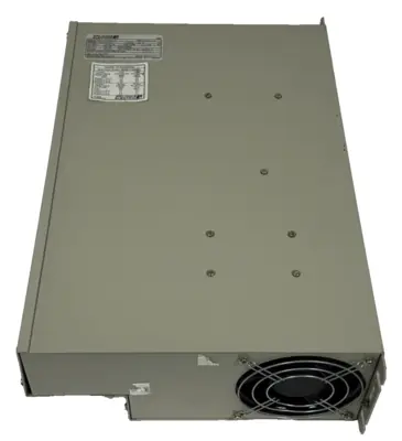 USED RELIANCE ELECTRIC RELIANCE ELECTRIC 1PN2100 RAMPAK