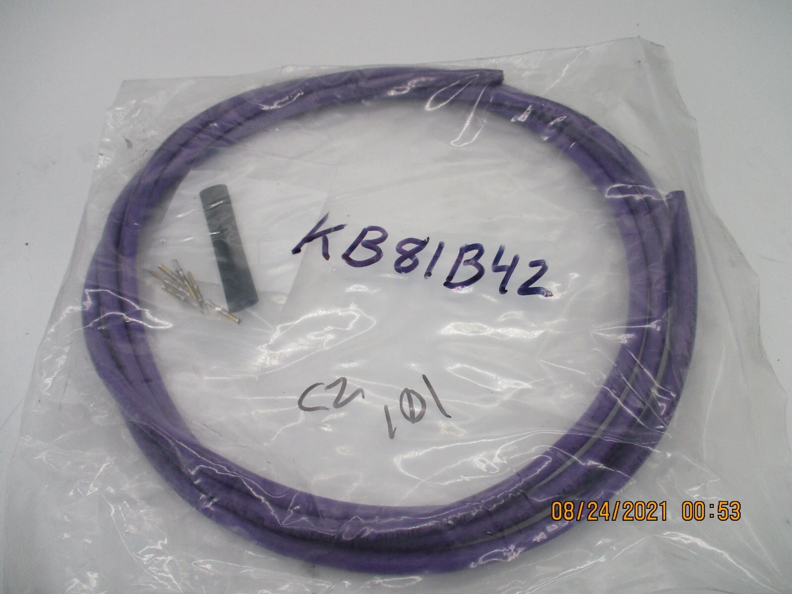 USED Siemens Simatic