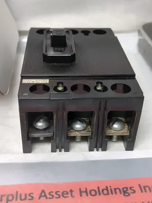 Used ITE QJ3-B150 Miscellaneous Equipment (Electrical & Power) | Surplus Asset Holdings #1197305