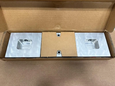 _UNKNOWN_ _UNKNOWN_ Lathe Chuck Jaws | Fram Fram LLC (2)