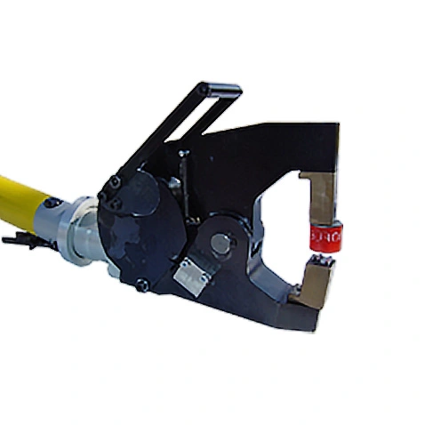 NEW NORLOK ALLIGATOR