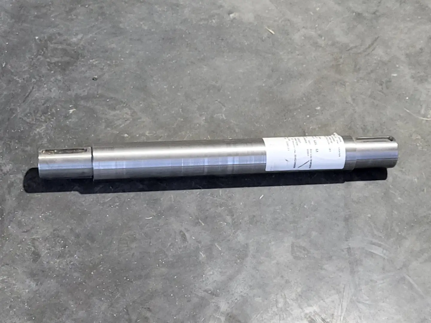 New | in-Stock SIEBTECHNIK VMS-1481 Gearboxes British Columbia CA | Lenmark #1440964