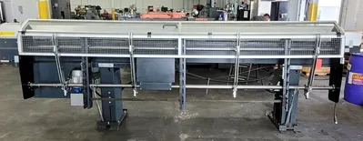 2015 LNS Sprint 565 Bar Feeds | Machinery Central (1)