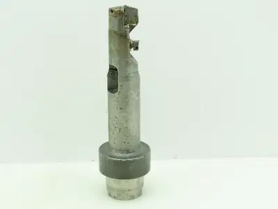 RK Tool SBT130413341R Indexable Carbide Boring Bar Tool Holder Mill Cutter RH