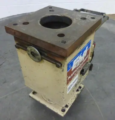 USED EMI DRAWER MAGNET695