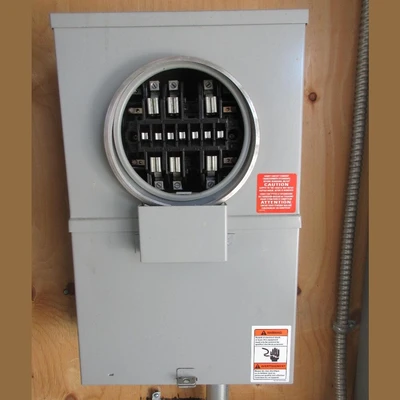 USED HAMMOND CT-G-421816