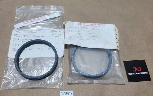 NEW Goulds A06032A-6255