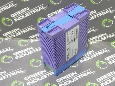 USED MICRON MDP30-24A-1C