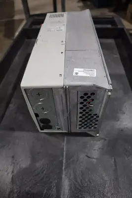 50 HP 20BD065A3AYNANC1 Allen Bradley AC VFD DRIVE POWERFLEX 700 NEW #1210C