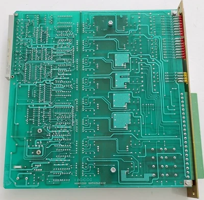 USED Marposs 6830262402