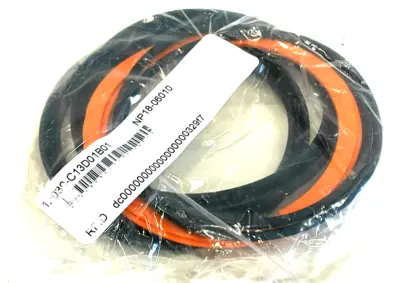 NEW LINEMASTER PKH-PK4002A001 SEAL KIT PKHPK4002A001