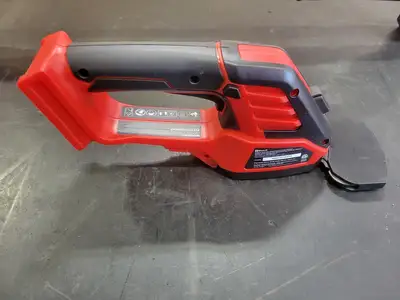NEW EINHELL 3410314