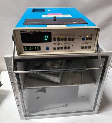 USED Gamry Instruments 23473247327473204092397473274