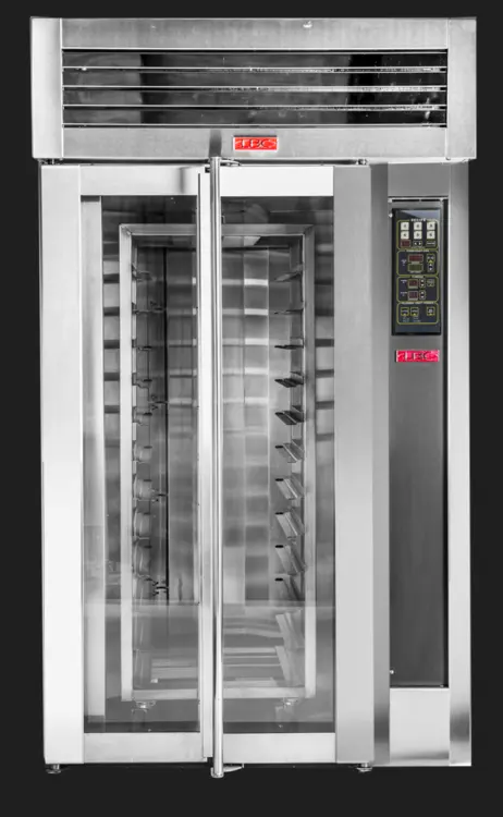 New | in-Stock LBC LMO MAX-G Ovens Ontario CA | Toronto Bakery Equipment #1059772