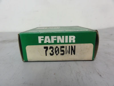 NEW FAFNIR 7305WN