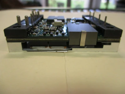 NEW Ericsson PKL4118
