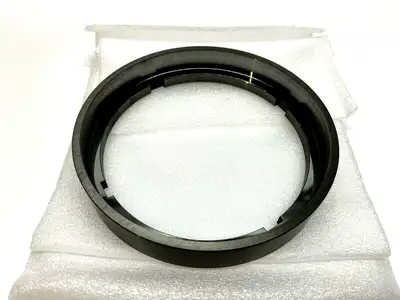 155/255-30/95M RSR | Chesterton  TC 649343 Mechanical Seal - New