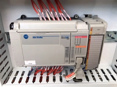 Used IPEC _UNKNOWN_ Continuous Mixers Connecticut US | DMC Industries #1353026