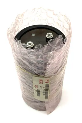 New | in-Stock Centralab 12-712448-00 Capacitors Michigan US | Maverick Industrial Sales #1389757