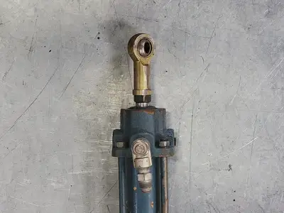 USED SKEANS ESS