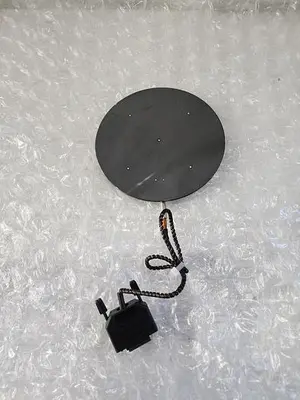 USED OMEGA DAQBOOK