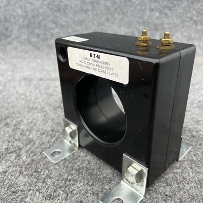 Used Eaton 180SHT-801 Transformers California US | Davliegogo LLC #1708203