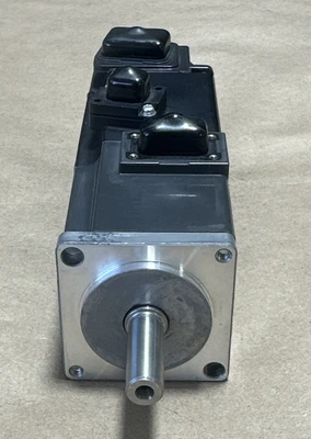 NEW Mitsubishi HF-KP13B