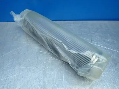 New | in-Stock PALL HC9801FHS8Z Miscellaneous MRO | HGR 24 #750496
