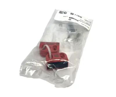 New | in-Stock Euchner A-FLX-C07-04-V02, 165928 Switch Parts Michigan US | Maverick Industrial Sales #1391174