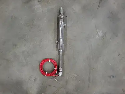 NEW ABB TB270011110702