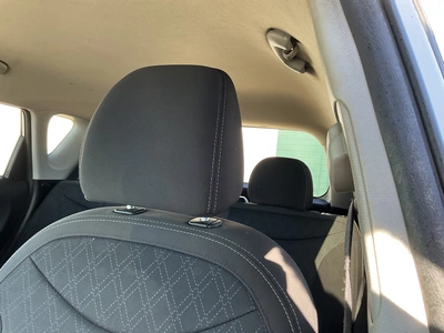 Used 2019 KIA SOUL Cars Michigan US | Miedema Asset Management Group #1579840