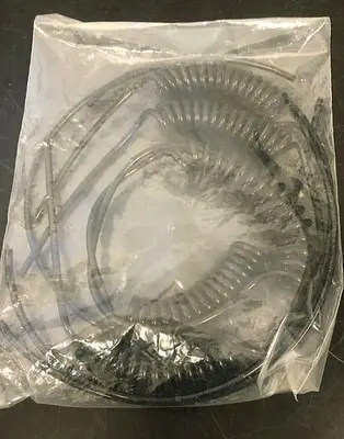 ADVANCED TECHNOLOGY PRODUCTS ATP-14 (1-4x 5-32)