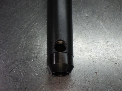 Used PRECISION COMPONENTS _UNKNOWN_ CAT Holders Michigan US | Superior Machine & Tool Inc #1540038
