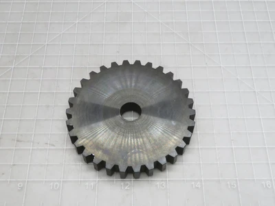 New | in-Stock MADISON ELECTRIC _UNKNOWN_ Connector Accessories | OCO Industrial #1667101