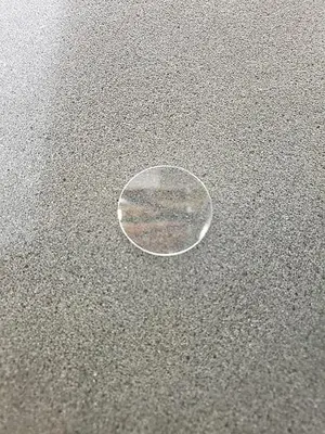 USED MELLER OPTICS MSW100-020
